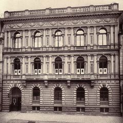 © Suermondt-Ludwig-Museum, Aachen